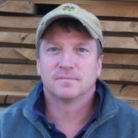 Peter Copp Email & Phone Number