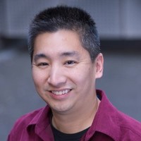 MasterCard Employee Alvin Lee's profile photo