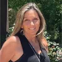 Julie Morrell Email & Phone Number