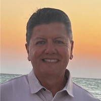 Chuy's Restaurants Employee Mike Molestina's profile photo