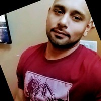 Eddie Yepez Email & Phone Number