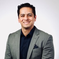 Pyxis Oncology Employee Marcos Ramirez-Marquez's profile photo