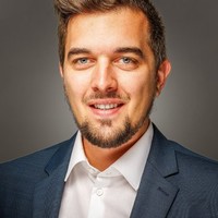 Sascha Wawerzinek Email