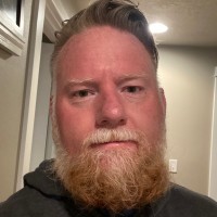 QTS Data Centers Employee Brian Risch's profile photo