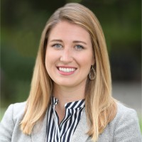 Chloe Wade Email & Phone Number