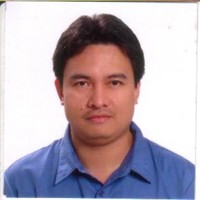 Michael Bellosillo Email