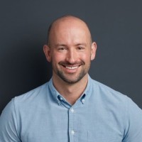 Frederik Brantner Email & Phone Number