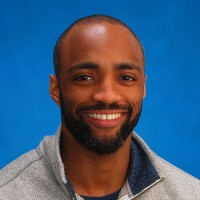 Siemens Employee Michael Sweatt's profile photo