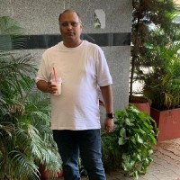 Rakesh Kumar Email