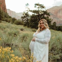 Layrite Employee Misty Arzate-Salcedo's profile photo