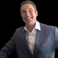 Billy Smith Email