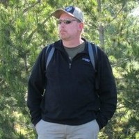 Andy Phelps Email & Phone Number