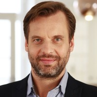 Ralf Reibiger Email