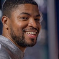 ThreatLocker Employee Devon James's profile photo