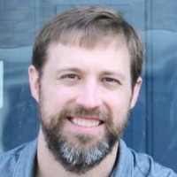 Jeff Klug Email & Phone Number