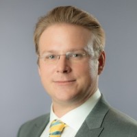 Daniel Hart Email & Phone Number