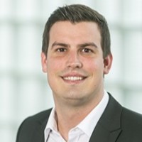 Thomas Harlander Email