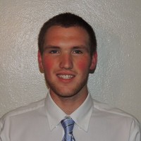 Kyle Capron Email & Phone Number