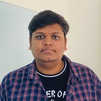 Manjunath S Email