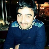 Akca Lojistik Employee Muhammed Uğurlu's profile photo
