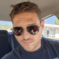 ETV Software Employee Sean Myrick's profile photo