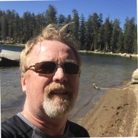 SI Organization Employee Shawn Mattimoe's profile photo