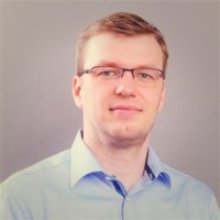 Schwarz IT KG Employee Karsten Beyer's profile photo