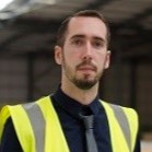 ATL (Ascott Transport Limited) Employee Ricardo Sarsfield's profile photo