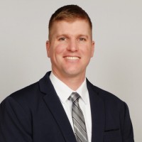 David Lightner Email & Phone Number