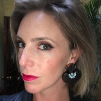 Ana Paula Rivera Torres Email