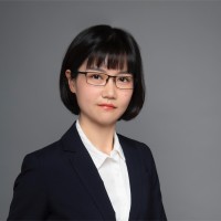 Tina Li Email