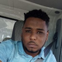 Jetpack Employee Yeison Andujar's profile photo
