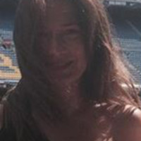 estetica Employee Barbara Beninfanti's profile photo