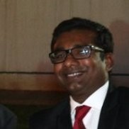 Masterbaker Employee Nishanth Mathew's profile photo