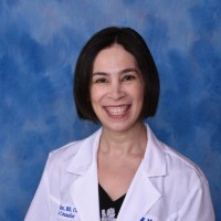 Tammy Adar Email & Phone Number