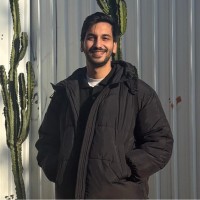 Zed Elkhatieb Email