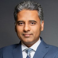 ES GLOBAL Employee Muhammad Abrar's profile photo