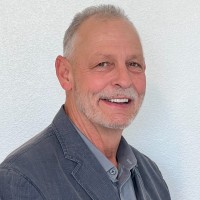 Impact Fire Services Employee John Papuga's profile photo