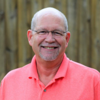 Willis Law Employee Mark Zigterman's profile photo