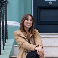 Pipeworks Studios Employee Danielle Galli's profile photo