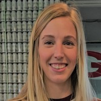 Chantel MacHtell Email & Phone Number