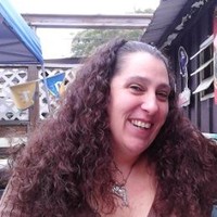 Flomatic Valves Employee Jenn Mulvihill's profile photo