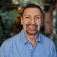 Toyota Media Service Corporation Employee Robert Ruybal's profile photo
