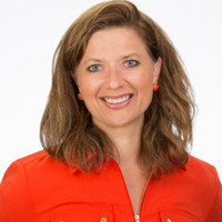 Avalara Employee Andrea Anderson's profile photo