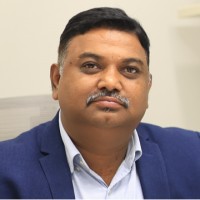 Sumit Dutt Email & Phone Number