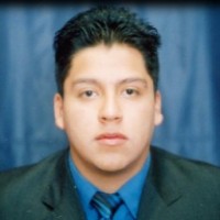 Jorge Armando Toro Aguilar's profile photo