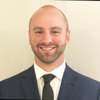 Impact Recovery Systems, Inc.® Employee Nick Mandich's profile photo