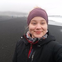 The Joshua School Employee Deirdre Martin-Baker's profile photo