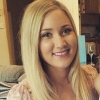 Camec Employee Harriet Smith's profile photo