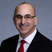 DKH Associates, LLC Employee David Hoffman's profile photo
